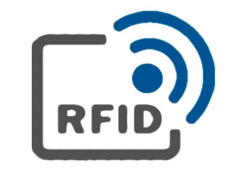 IEC制定RFID标准，旨在随时掌握物品信息