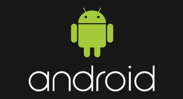 永别了！Android Beam在Android Q中正式移除