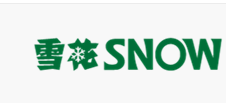 移动、交互、实时传输——华润雪花基于iData移动终端的经销商管理系统