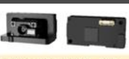 ?？礗D1013D硬解模组产品性能及特点介绍
