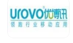 聚焦智慧工厂数字化转型，优博讯助力智能制造加速驶入工业4.0！