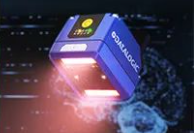 Datalogic得利捷Matrix 220，破解自动化企业条码扫描瓶颈！