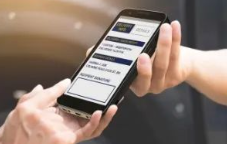 Datalogic 得利捷签订了一份价值 900 多万欧元的独家合同，可提供优异的物流技术解决方案！