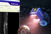 新品推送|Datalogic得利捷全新推出Matrix 220 XAI读码利器！