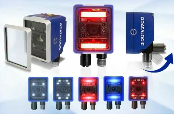 案例分享│Datalogic得利捷Matrix 220条码读取器，解决包装机械行业条码读取痛点！