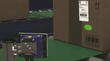 Datalogic得利捷掃描器|條碼技術如何實現可追溯性！