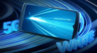 大屏新視界，AI智慧新體驗|優博訊DT66重磅發布！