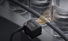 以小見大，簡馭萬碼！?？礗D2023XM解鎖工業讀碼新體驗