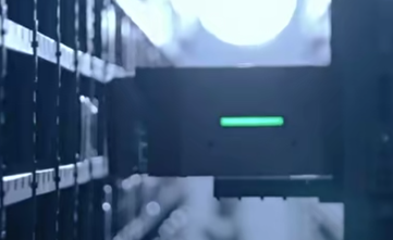 海康機(jī)器人STU機(jī)器人助力3C企業(yè)破局，這家ODM龍頭掌握了柔性倉儲(chǔ)最優(yōu)解！