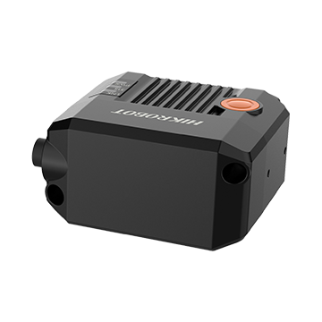 ?？礛V-IDB007X-10TRP 160万智能工业读码器