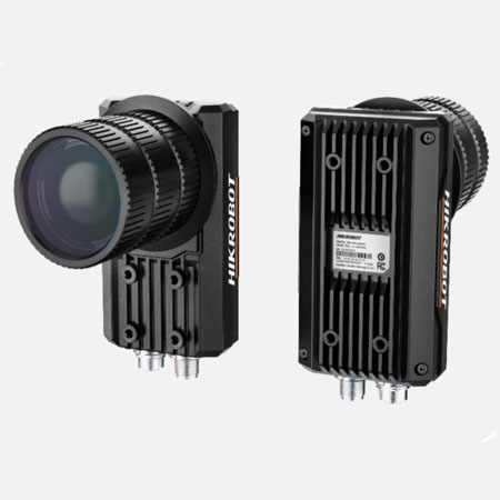 ?？礛V-ID5250PM-00C-NNN全功能型工业读码器