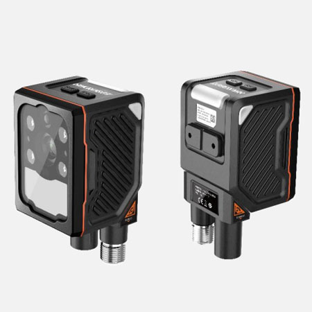 ?？礛V-IDCX007X 160万像素液态工业读码器