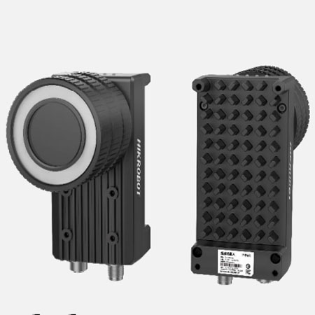 ?？礛V-ID6200PM-00C-NNG 高性能2000万像素物流读码器