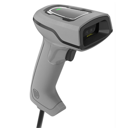 ?？礛V-ORH330紧凑型工业手持读码器