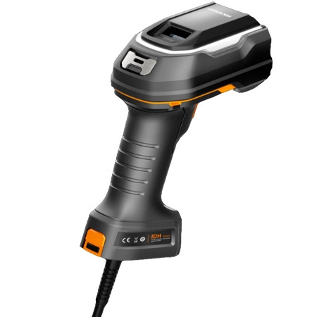 ?？礛V-IDH9000/13DP/04RP/U/L耐用性工业读码器