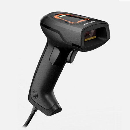 ?？礛V-IDH2000/13SR/04WN/U紧凑型工业有线手持读码器
