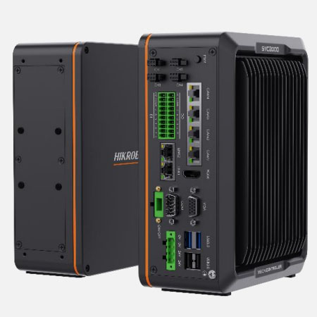 ?？礛V-SVC2506-08G60-128G智能视觉控制器