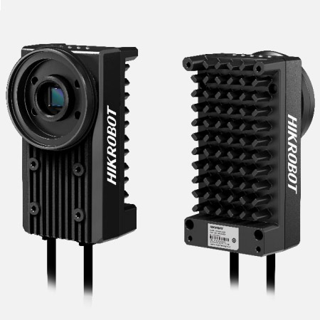 ?？礛V-ID6200EM-LS 2000萬像素智能物流讀碼器