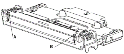 易腾迈<a title='碳带' target='_blank'  class='seolabel'>碳带</a>保护调节