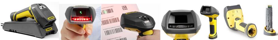 1549378541584438.jpg 9.jpg