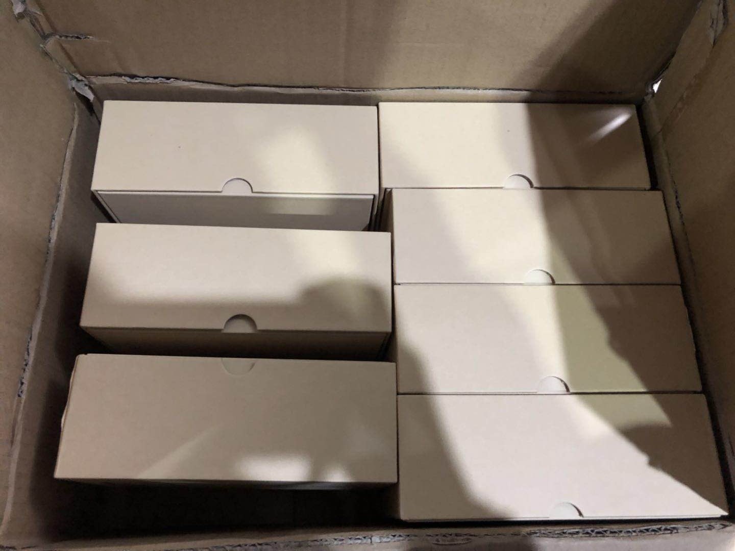 1554111190429686.jpg 微信图片_2019040116454713.jpg
