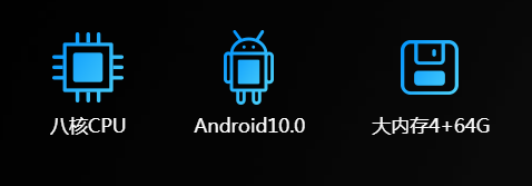 1622786113206715.png image.png