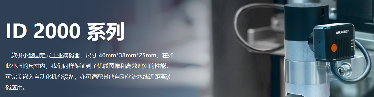 ?？抵悄芏谅肫鱅D2000.png