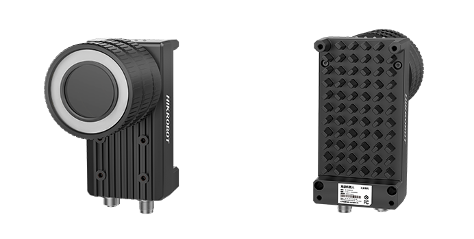 ?？礗D6000系列智能读码器2000 万像素物流读码器.png