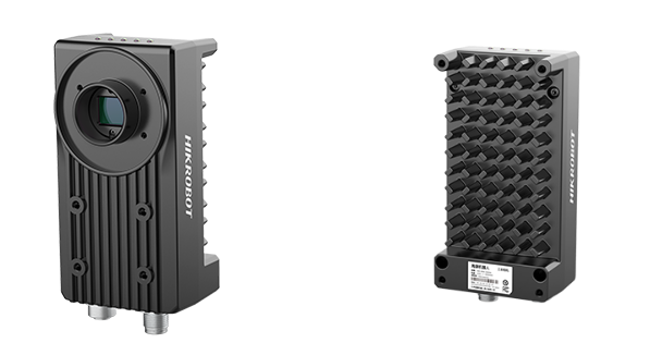 ?？礗D6000系列 MV-ID6200EM-00C-NNG 2000 万像素智能读码器.png