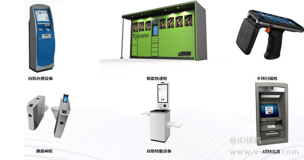 ?？礗D1013D硬解模组应用场景.png