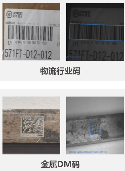 ?？滴尴呱枨孤胫?png