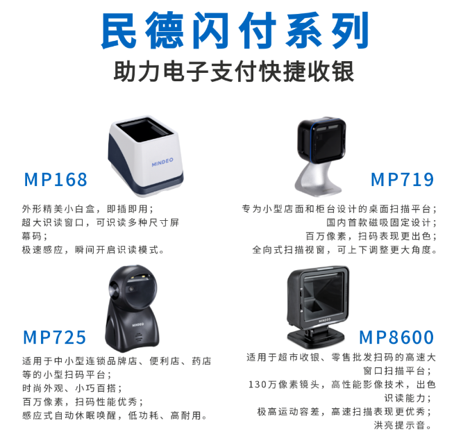 民德MP168，民德MP719，民德MP725，民德MP8600.png