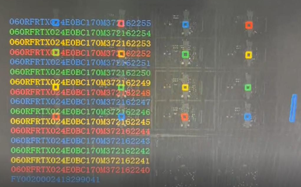 ?？礛V-ID5120M-00C-NNN读码器3C行业效果图.png