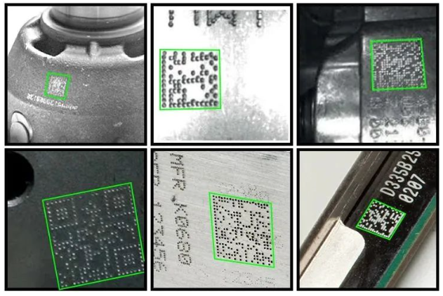 康耐視DataMan 282讀碼器能輕松面對復(fù)雜的讀碼環(huán)境.png 康耐視DataMan 282讀碼器能輕松面對復(fù)雜的讀碼環(huán)境.png
