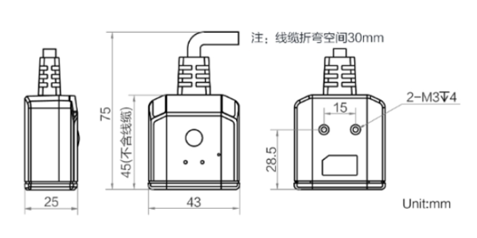 ?？低覯V-IDB005EX 经济型小型工业读码器.png