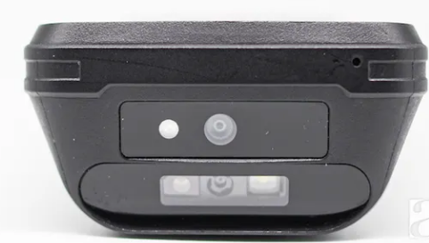 ?？低覦S-MDT301按键扫码手持终端.png