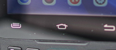 ?？低覦S-MDT301按键扫码手持终端.png
