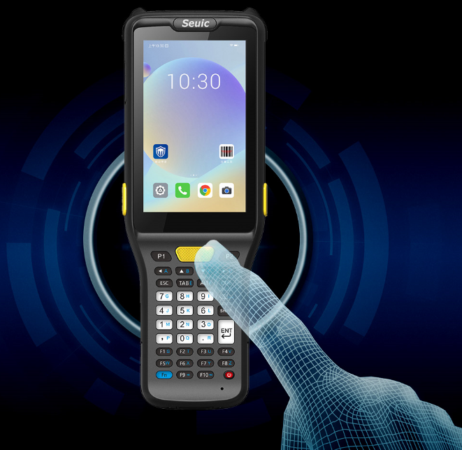 东集AUTOID?Q7-(Grip).png