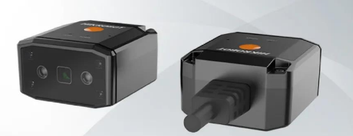 ?？礽d2000EM系列智能工业固定式读码器.png