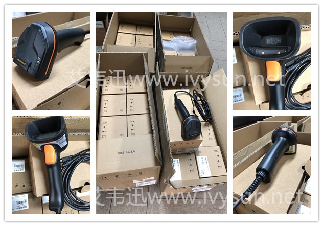 ?？低覯V-IDH3013-05N-R1U手持读码器.jpg