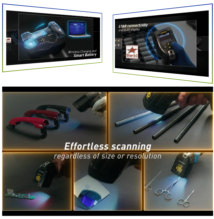 得利捷Powerscan? 600 DPX系列DPM扫描枪.png