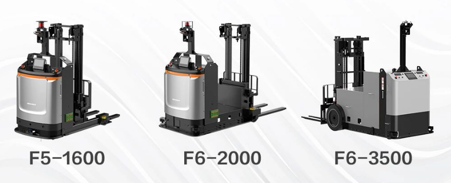 海康机器人F5、F6前移/平衡重系列叉取机器人.png