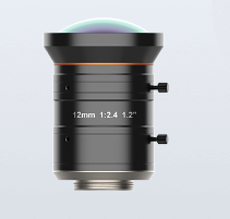 海康MVL-KF1224M-25MP12mm，F2.4，1.2"，2500万分辨率，C接口镜头.png