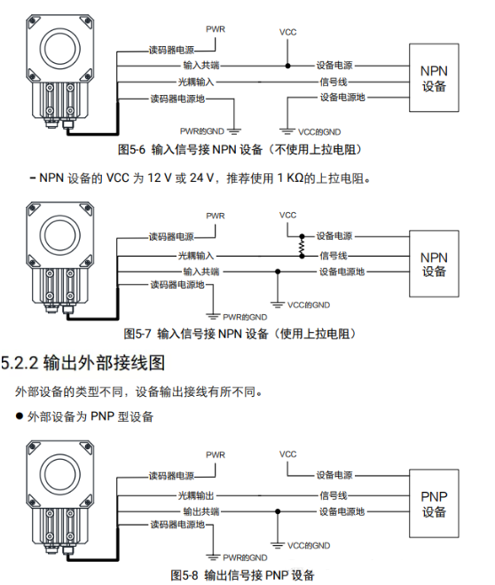 海康读码器接线说明.png
