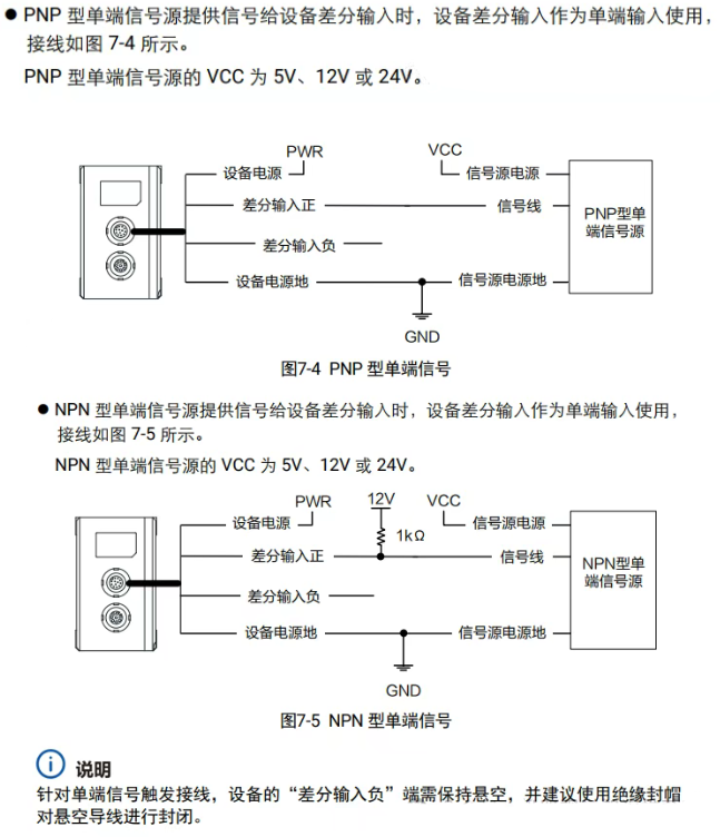 海康3D相机接线说明.png