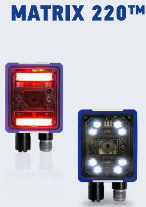 Matrix 220条码读取器.png