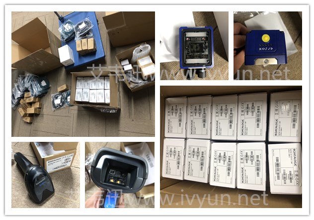 得利捷 MATRIX 220 385-010智能工业读码器 和 GD4590-HD手持扫描枪.jpg