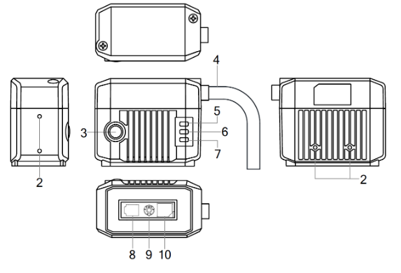 海康ID2000系列小型固定式工业读码器.png