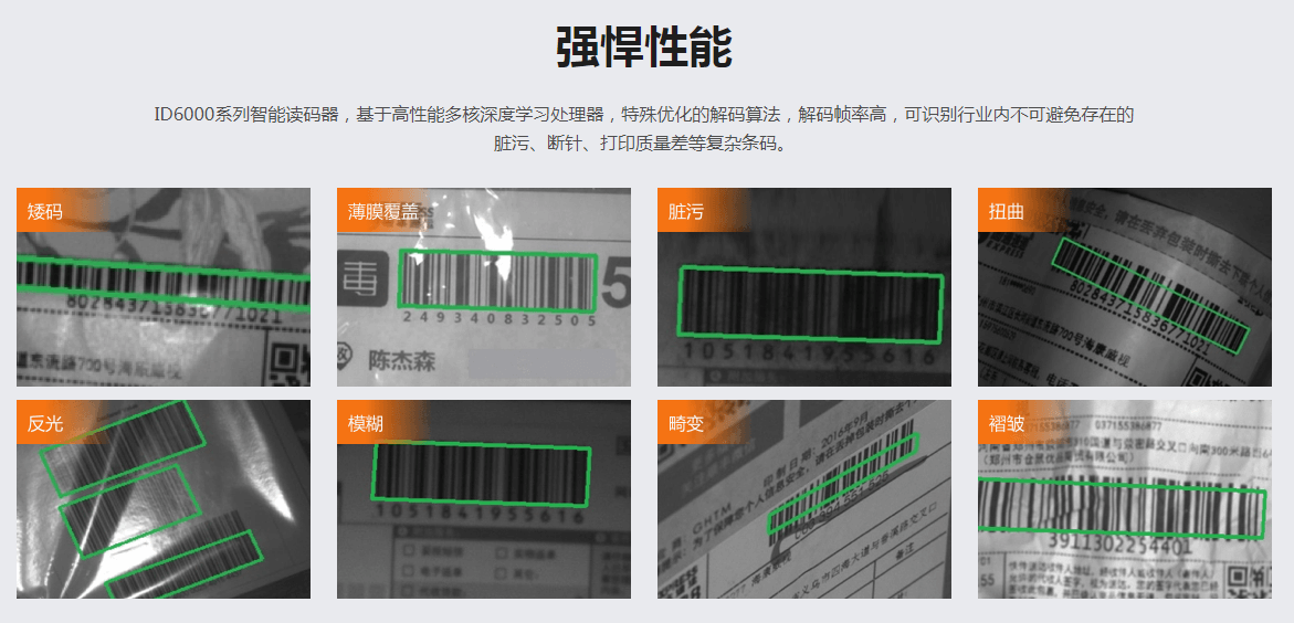 ??礗D6000系列高分辨率读码器固定式扫描器.png ??礗D6000系列高分辨率读码器固定式扫描器.png