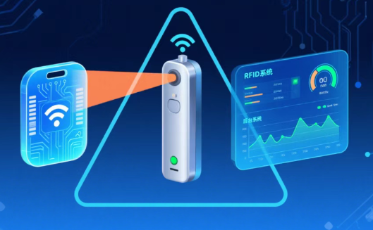 1755843768928312.png image.png